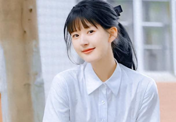 《一路朝阳》这位演员太“狠”了