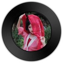 《 逍遥》与《酔恋花》哪唱功一倡三叹 