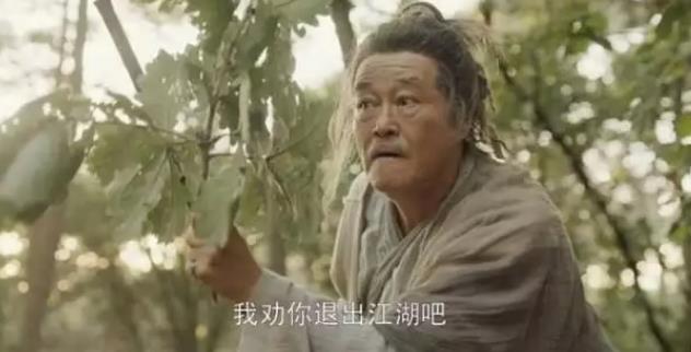 《鹊刀门传奇》一共几集