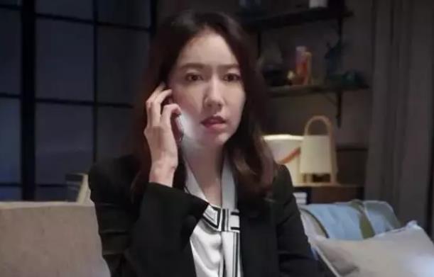 《她的城》三个女主结局是好是坏