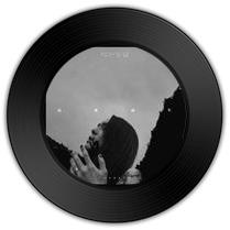 《弦外知音》与《洛神赋》哪首曲子悠扬 