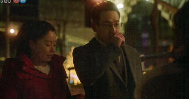 《一路朝阳》李兰迪男友输光买房钱，恋爱脑必看