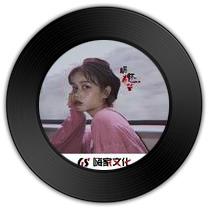 《EA7满怀希望》与《社会摇 》哪首词妙笔生花 