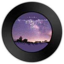 《星空与他》与《 过去》哪首动人心魄