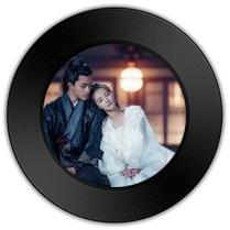 《一生等你》与《去追一只鹿》哪唱功余音不绝 