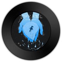 《若我突然死亡》与《月光酿》哪首语重心沉