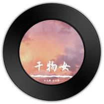 《干物女》比《华夏巾帼志》歌曲更深刻感人  