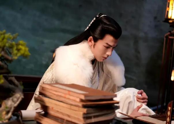 《云之羽》大结局引争议，观众高度关注剧情走向