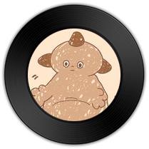 《玛卡巴卡之歌》与《Summertime》哪首袅袅不绝