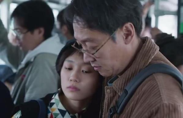 爱情真假探索，《白塔之光》引爆观众热议！