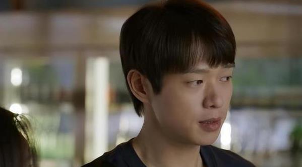 《特工任务》演员表现受质疑，韩庚夸张引争议