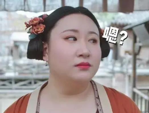 刘琳、韩云云等实力派演员共同演绎《兰闺喜事》喜剧片