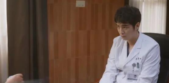 推出新剧《问心》，观众期待喂饱精神需求