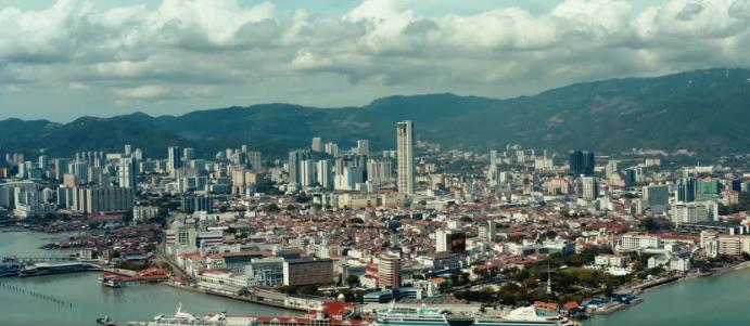 女大学生们奸杀案引发调查，真相令人震惊