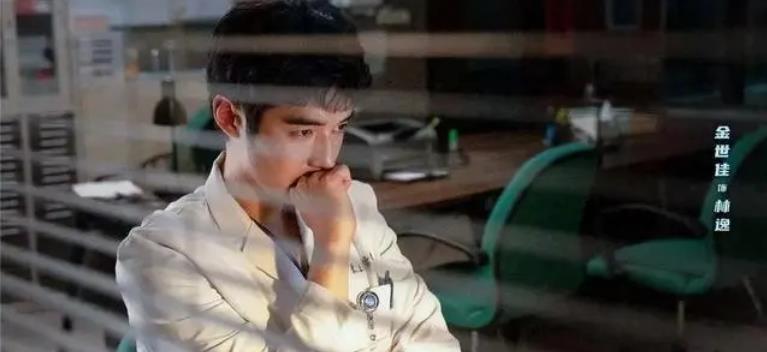 糟糕的医疗剧《问心》央视八套频繁出戏，网友对其嘲笑不已