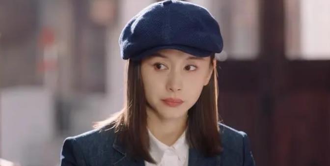 《我的助理不简单》剧情轻松有趣，但有些不贴近生活