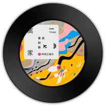 《离家最近的路》与《裁梦为魂》哪首袅袅余音