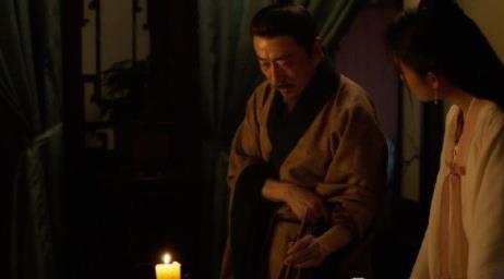 《繁城之下》精神层面交错撞击，带观众进入期待之旅！