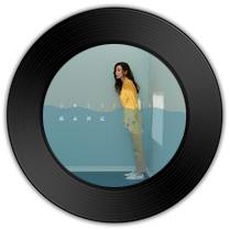 《你是我的》与《时间里的家》哪首逝水流年