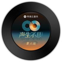 《 那么爱你为什么 》与《 其实其实》哪首心神不宁