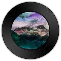 《SAKURA》与《对酒》哪首心神不宁