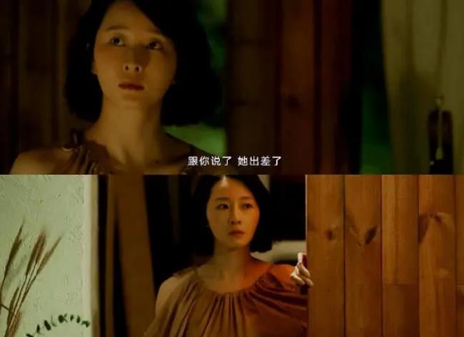 情感与欲望交织，《仿生人间》引领全球探讨人性与伦理道德