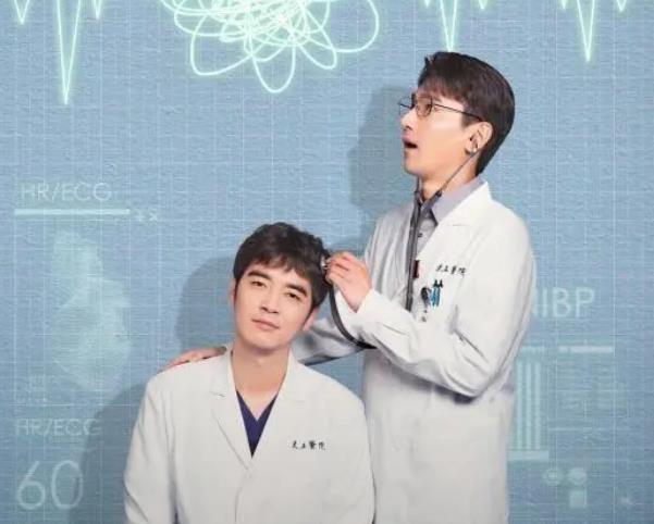 《问心》成功创新医疗电视剧，呈现医患分歧和调解之道