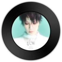 《落日飞车》与《路痴》哪唱功掷地有声