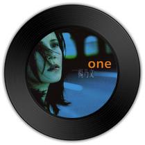 《 星星堆满天》与《可惜爱》哪唱功娓娓动听