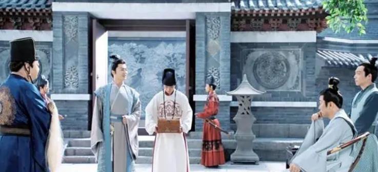 实力派演员齐聚《岁岁青莲》：角色丰富鲜明，演技精湛