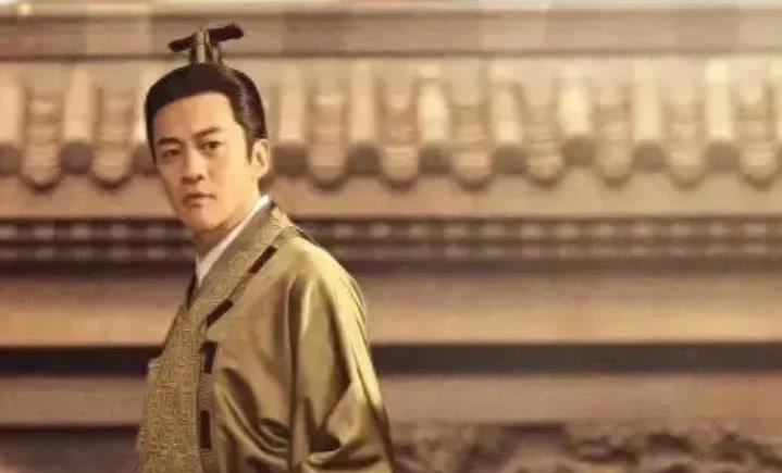 贺连信巧妙策划，引人猜想《岁岁青莲》剧情发展