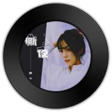 《撕夜》比《天空是灰色你是蓝色》哪首曲子让人心静