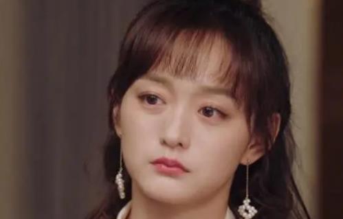 职场剧《我的助理不简单》中的人物林小小引发观众共鸣