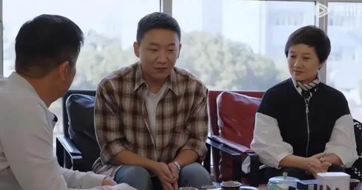 电视剧追求收视率引发观众抵触