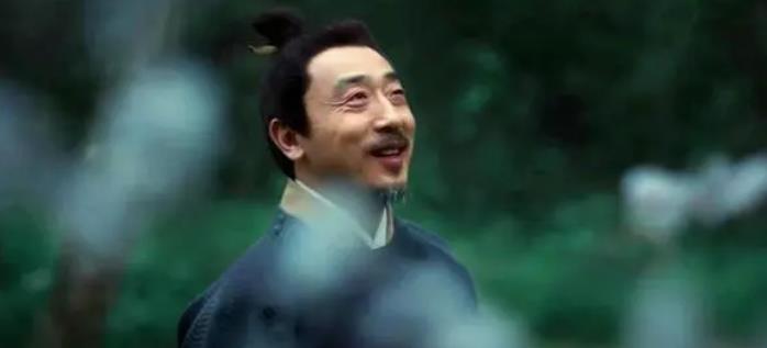 《繁城之下》最后一集失望不已，认为剧情略显多余