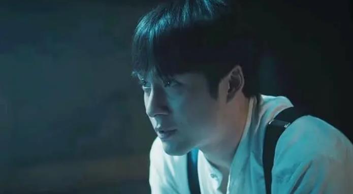 谍战电视剧《梅花红桃》的逻辑漏洞引发观众质疑