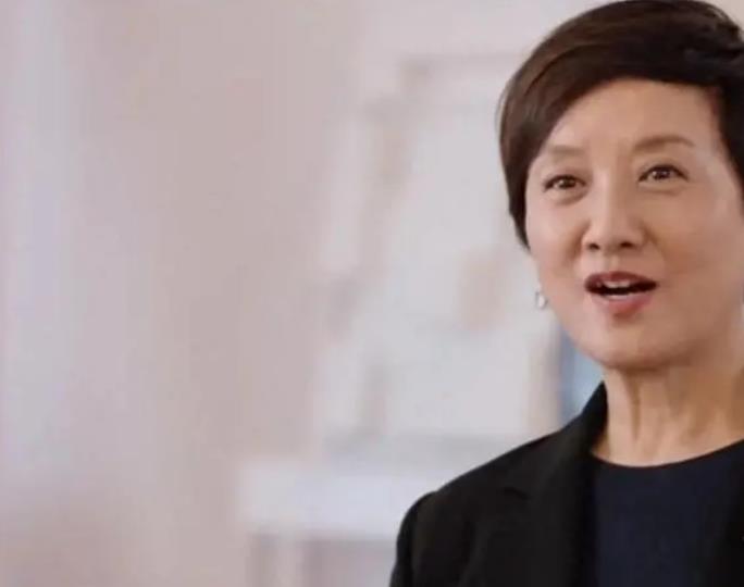 人物塑造和演员演技共鸣，重启人生痊愈向剧引发共鸣