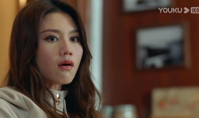 恶人应得惩罚，《叠影狙击》震撼收官