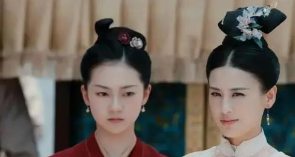 《岁岁青莲》这部剧的亮点和问题所在