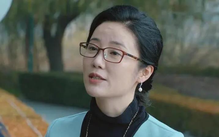 《宣判》齐文静却将自己的丈夫刘凯推入大海，引发了更多疑问