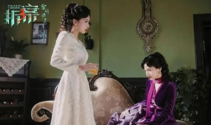 《拆案之黎明将至》让观众内心的恐惧也随之减少，疑惑也逐渐解开