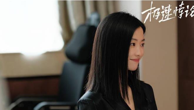 《极速悖论》有争议的阴谋之后，下一步就是解决这个冲突