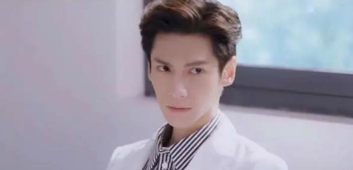 《治愈系恋人》共同奋斗在罕见病的研究和治疗领域的感人故事