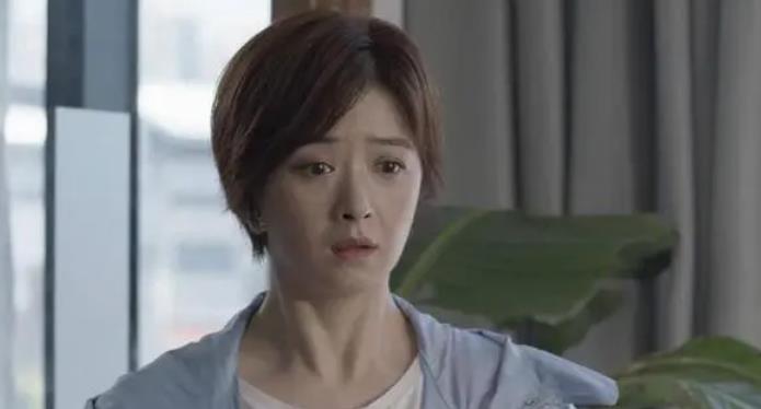 《小满日子》的剧情聚焦于现实生活中的问题，围绕“房子”展开