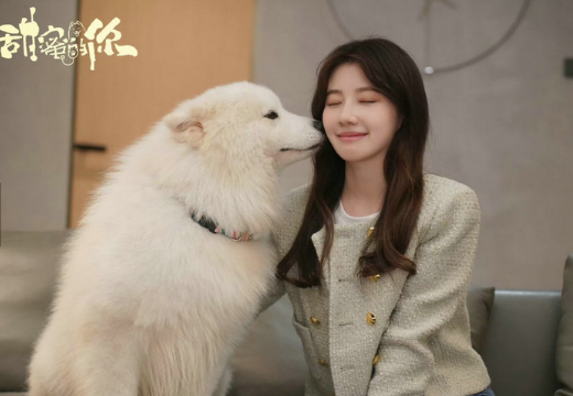 《甜蜜的你》沈觅爸爸死因