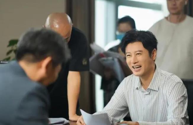 贴近生活的底层角度，刘卫兵创作的《此心安处是吾乡》深受观众喜爱