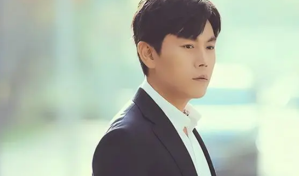 《小满生活》收视火爆，展现都市家庭百态