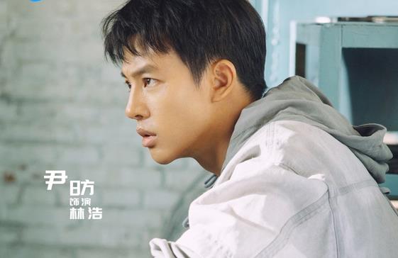 腾讯制作的《大海道》追梦故事引关注