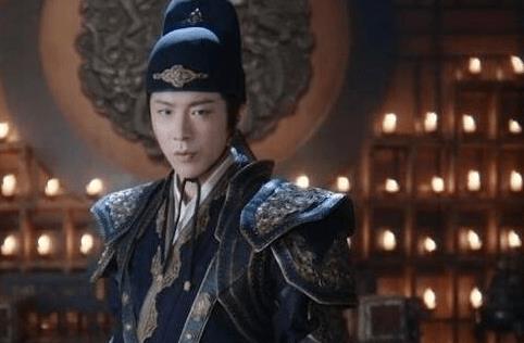 探秘一念关山六道堂：机构背后的神秘力量