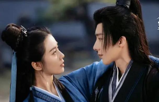 萧妍好还是坏？《一念关山》角色解析